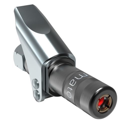 Acoplador hidráulico - 3245504 - MATO - de alto rendimiento