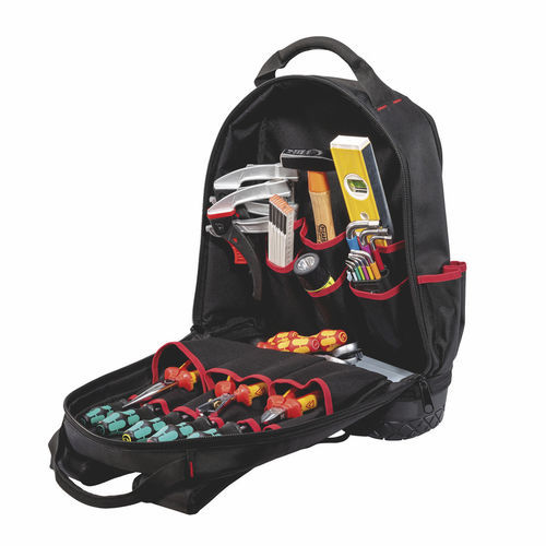Bolsa para herramientas - 5990830991 - PARAT