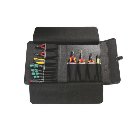 Estuche de herramientas - 5300004061 - PARAT