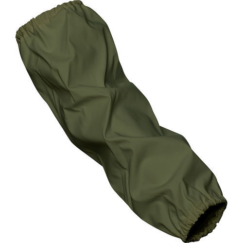 cubrebrazo de trabajo030300