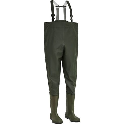 Waders impermeable - 170000 - ELKA
