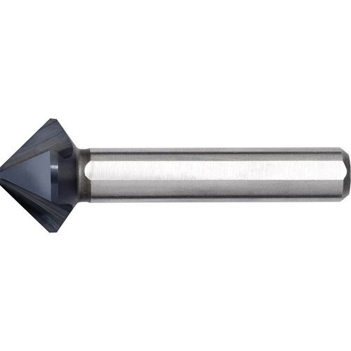 Desbarbador para calibrado - 40008651 series - Promat - manual / de acero / de aluminio