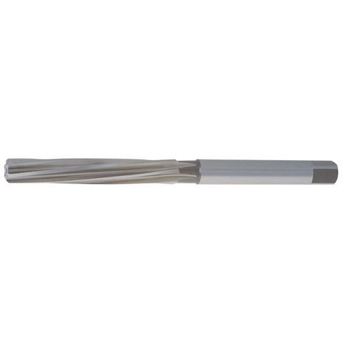 Escariador HSS - 400086570 series - Promat