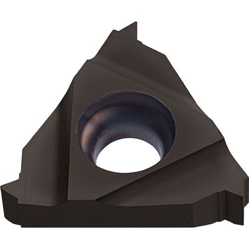 Plaquita de corte - 400060488 series - Promat