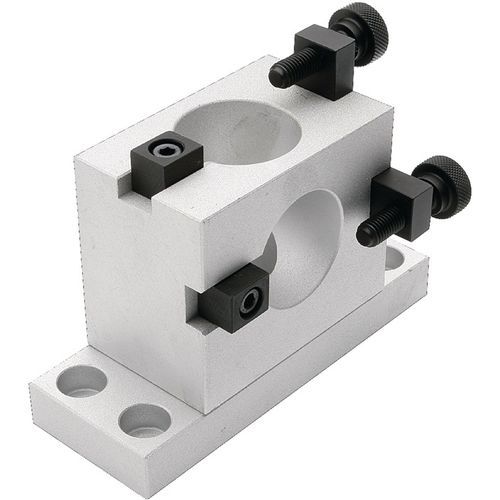 Bloque de sujeción - 400083287 series - Promat