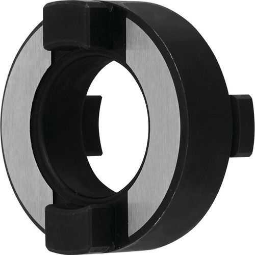 Collar de eje - 400083408 series - Promat