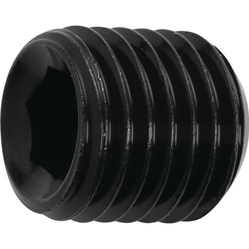 Tornillo prisionero de rosca - 400083413 series - Promat