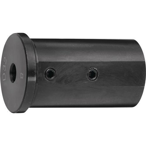 Machón de reducción - 400083420 series - Promat - de acero templado / para suelos