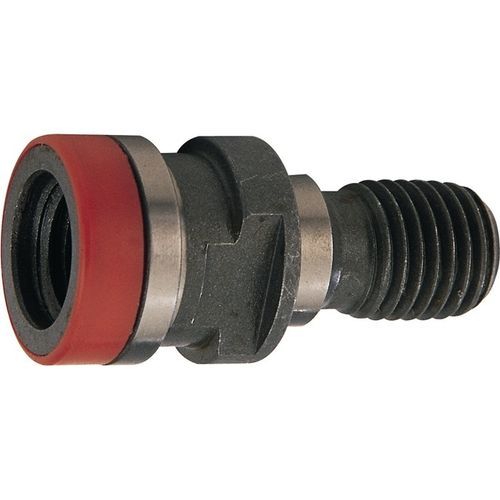 Perno de fijación - 4000832722 - Promat