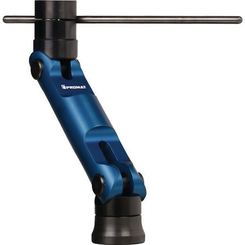Herramienta de apriete manual - 4000833541 - Promat - de piezas para procesar / para mecanizado / reglable
