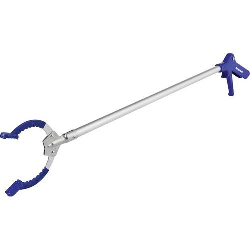 Pinza de prensión manual - 4000818002 - Promat - paralela / de manipulación / de expansión