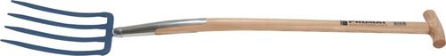 Horquilla manual - 4000818564 - Promat