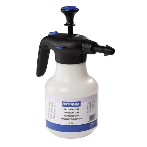 Pulverizador de bomba - 4000355696 - Promat