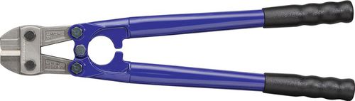 Cortadora de pernos - 400081087 series - Promat