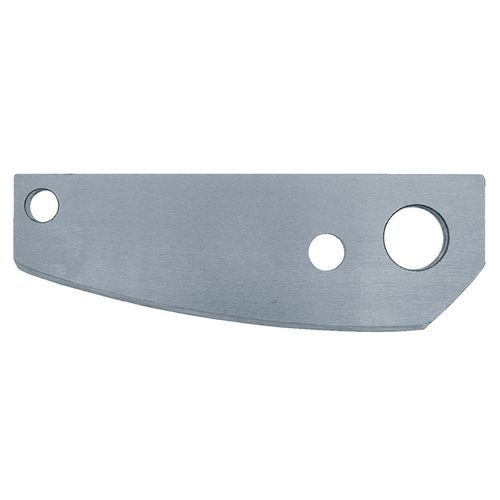 Hoja para guillotina para metal - 400081098 series - Promat