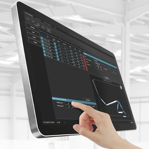 Software de gestión - VLB  - VLB Group - de análisis / de calibración / de programación