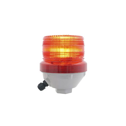 Balizaje LED - MS 1346 - MESAN ELEKTRIK MÜM. SAN. A.Ş. - de baja intensidad