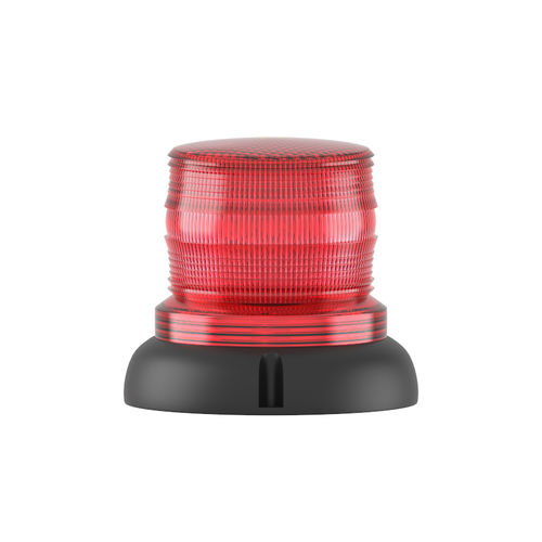 Avisador luminoso permanente - MS 655 - MESAN ELEKTRIK MÜM. SAN. A.Ş. - flash / intermitente / LED
