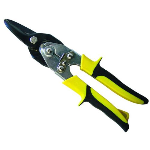 Cizalla manual - 68781 - Metrica - para metal / manual / doble cabezal