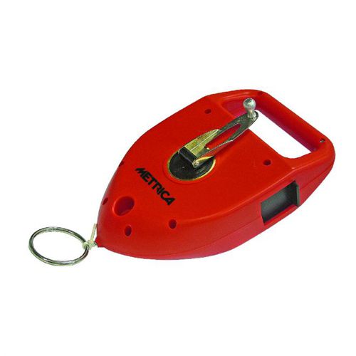 Cordel de trazado - 60097 - Metrica