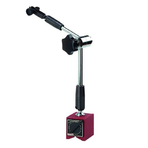 Base magnética - 46025 - Metrica