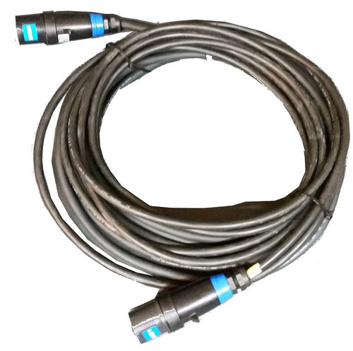 Alargador eléctrico ATEX - 1340010L25 - Atexindustries BV - de caucho