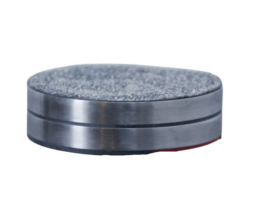 Sensor de humedad para hormigón - CorroDec2G - Infrasolute GmbH - de inserción / al ras / IoT