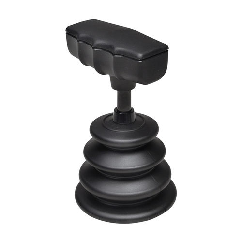 Empuñadura de joystick - MG1 series - J.R. Merritt Controls