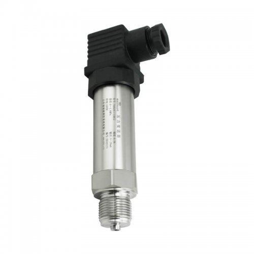 Transmisor de presión absoluta - FD80A  - Shandong Friend Control System Co., Ltd. - 4-20 mA / HART / RS-485