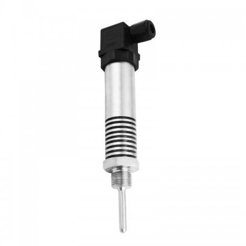 Transmisor de temperatura en cabeza de sonda - FDWB  - Shandong Friend Control System Co., Ltd. - termopar / 4-20 mA / digital