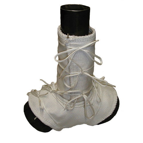 Protección de tubería - TecHeat&reg; - Porteret Beaulieu Industrie (PBI)