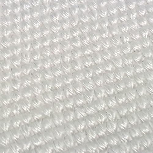 Tejido de sílice - NEFATEX® 1000 - Porteret Beaulieu Industrie (PBI) - para horno