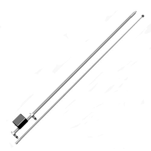 Antena HF - CS-10233-50/NAV - COMSYSTEMS Solutions - externa / grandes ángulos