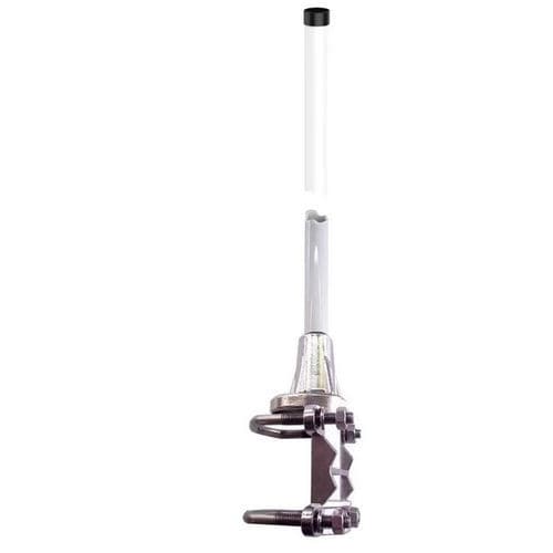 Antena VHF - CS-141xx - COMSYSTEMS Solutions - omnidireccional / cónica
