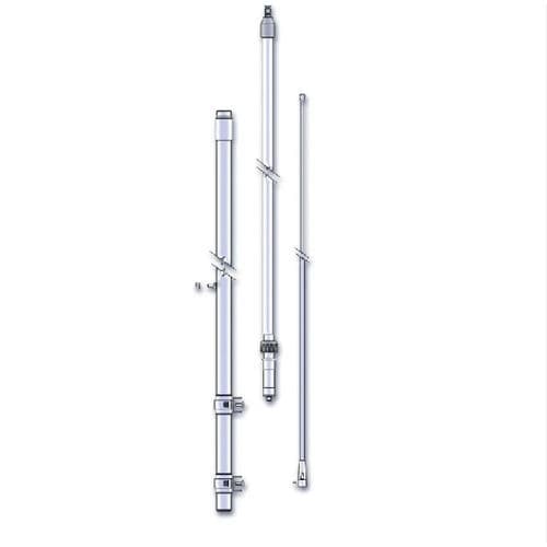 Antena HF - CS-15602/NAV - COMSYSTEMS Solutions - externa / de alta eficacia
