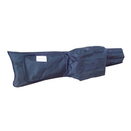 Bolsa de poliéster - CS-13615 - COMSYSTEMS Solutions