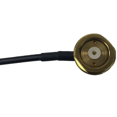 Soporte para antena - COMSYSTEMS Solutions - de cables