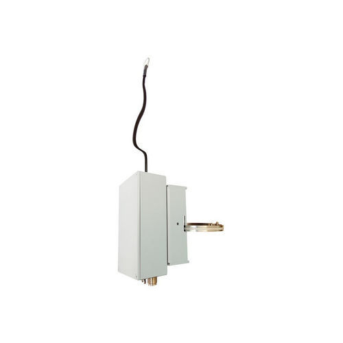 Transformador de potencia - CS-15026 - COMSYSTEMS Solutions - encapsulado / MIL-STD / de protección