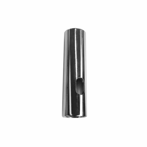 Soporte para antena - CS-15650 - COMSYSTEMS Solutions - de cables / de tubos