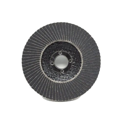 Disco de láminas de carburo de silicio - DanYang Rigo Abrasives Co., Ltd.