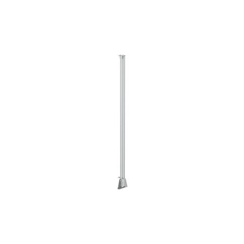 Cercado de seguridad - SAP4180 series - Robotunits GmbH