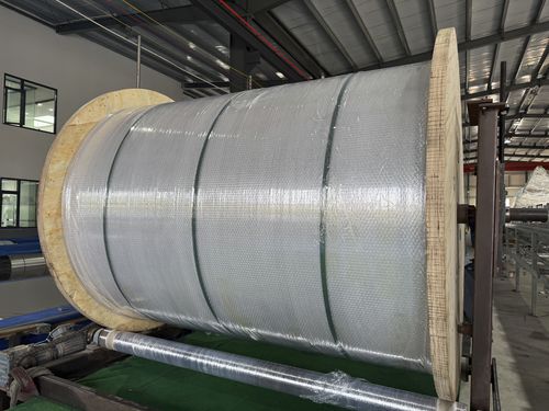 Acero de banda - As1200 - consol steel belt