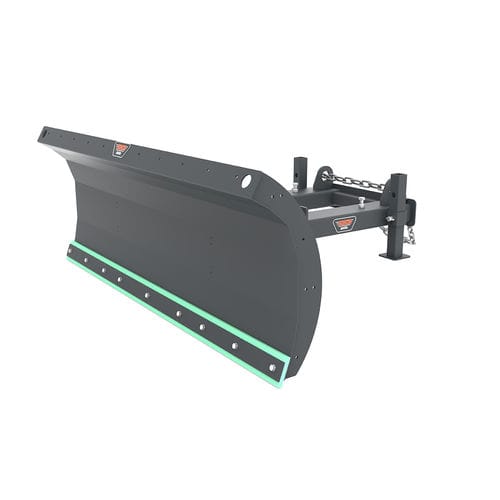Hoja quitanieves - OMA-F-0822-0 - ORDEM ELEKTRONİK MÜHENDİSLİK MAKİNA SAN. VE TİC. LTD. ŞTİ.