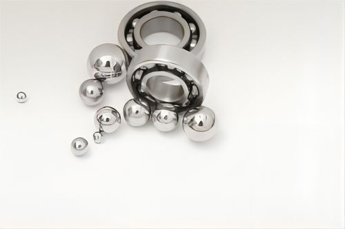 Bola de latón - H62 - Changzhou Sunan & Weijie Steel Balls Co., Ltd. - de cobre / para rodamiento / de trituración