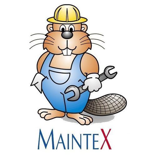 Software de mantenimiento preventivo - MainteX 1.3.x - Automa srl - de mantenimiento predictivo / de mantenimiento perfectivo / industrial