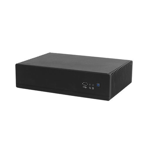 PC servidor - XC-570 - FEC - Edge / box / de montaje VESA