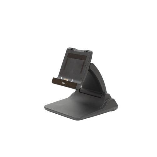 Docking station para tablet PC - DS-310  - FEC