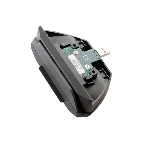 Lector RFID manual - FEC - USB / inteligente