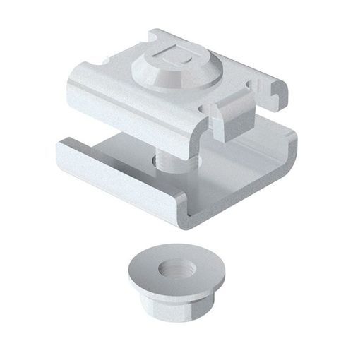 Dispositivos de apriete mecánico - 64010061 - Pemsa Cable Management, S.A. - para aplicaciones eléctricas industriales / de acero / de acero inoxidable