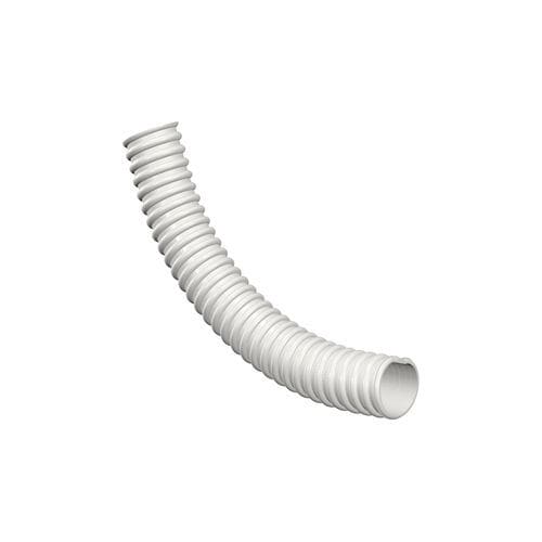 Funda de protección - TFA 7035 - Pemsa Cable Management, S.A. - acanalada / espiralada / para cables eléctricos